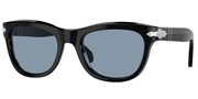 Persol 0PO0086S-9556