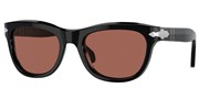 Persol 0PO0086S-95H2