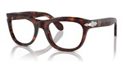 Persol 0PO0086V-24