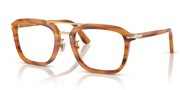 Persol 0PO0204V-960