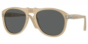 Persol 0PO0649-1169B1