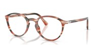Persol 0PO3218V-1233