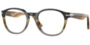 Vásárolja meg vagy tekintse meg nagy méretben a Persol modell képét 0PO3284V-1135.