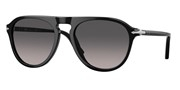 Vásárolja meg vagy tekintse meg nagy méretben a Persol modell képét 0PO3302S-95M3.