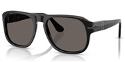 Persol 0PO3310S-B95B1