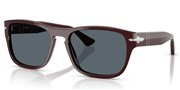Persol 0PO3341S-1241R5