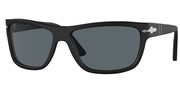 Persol 0PO3342S-900R5