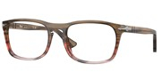 Persol 0PO3344V-1206