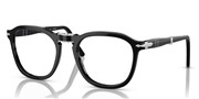 Persol 0PO3345V-95