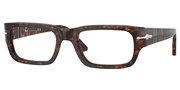 Persol 0PO3347V-24