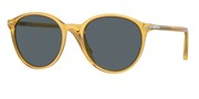 Persol 0PO3350S-204R5