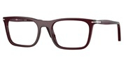 Persol 0PO3358V-1216