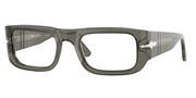 Persol 0PO3362V-1103