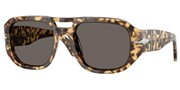 Vásárolja meg vagy tekintse meg nagy méretben a Persol modell képét 0PO3373S-1056B1.