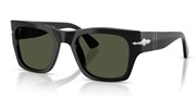 Persol 0PO3384S-9531