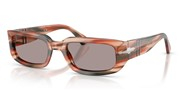 Persol 0PO3385S-123353
