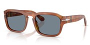 Persol 0PO3386S-9656