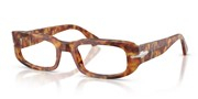 Persol 0PO3388V-106