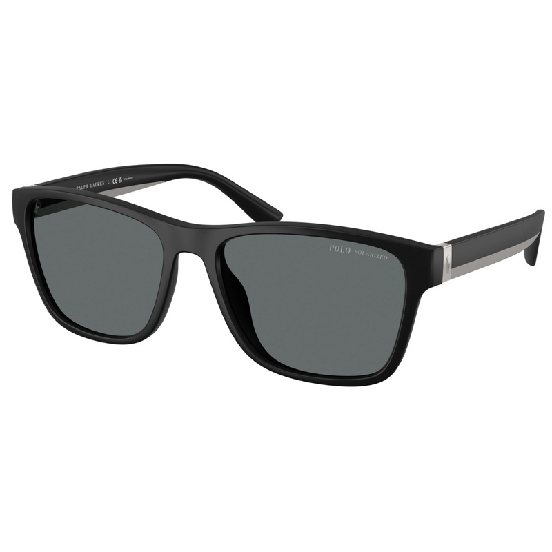 POLO RALPH LAUREN 0PH4229U-500181