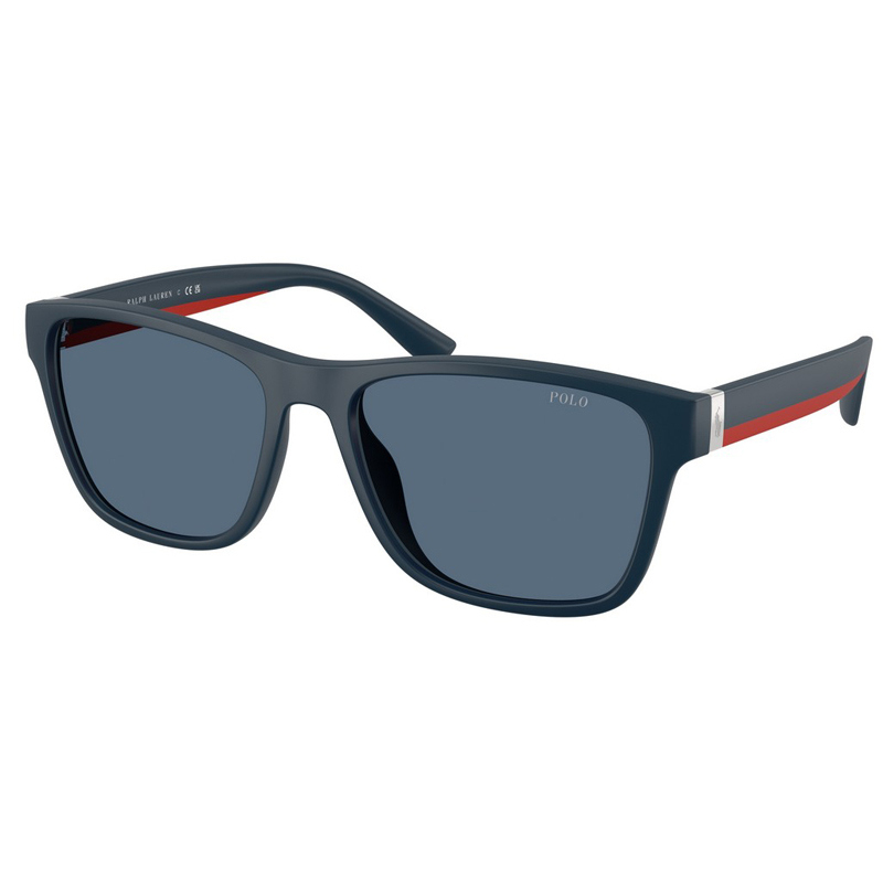 POLO RALPH LAUREN 0PH4229U-590480