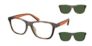 Polo Ralph Lauren 0PH4228U-607071