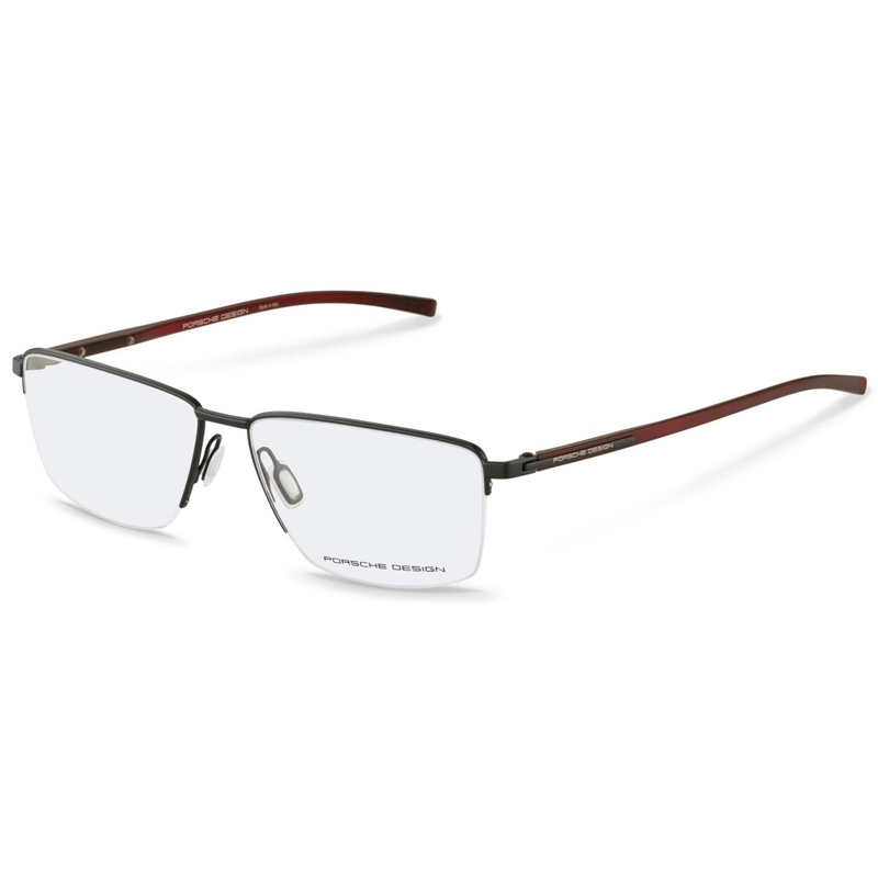 PORSCHE DESIGN P8399-A