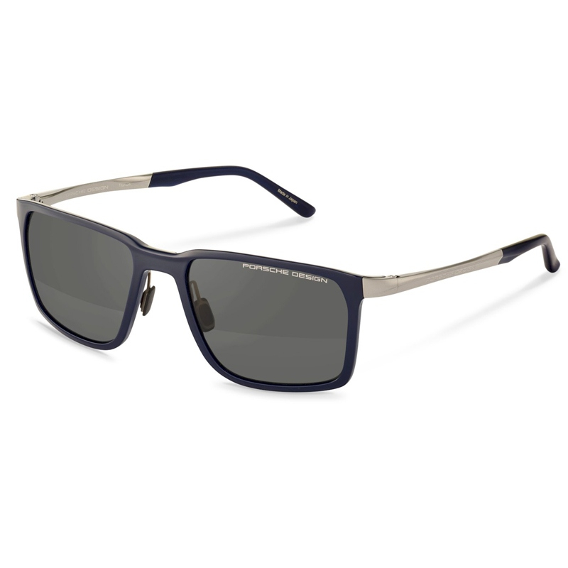 PORSCHE DESIGN P86002-B415