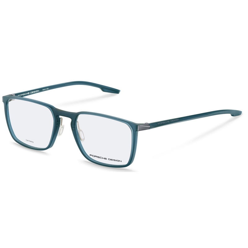 PORSCHE DESIGN P8732-B