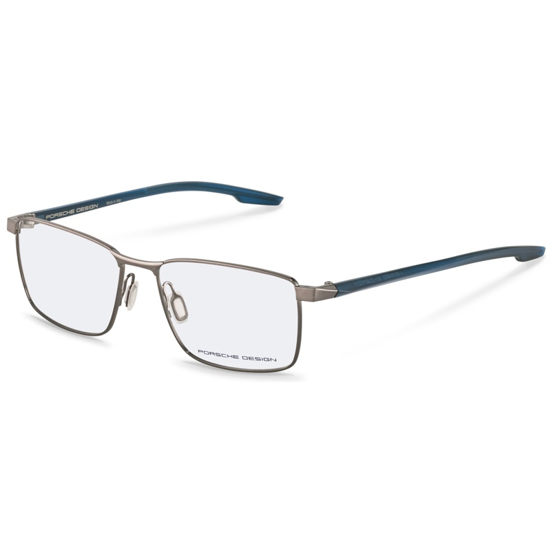 PORSCHE DESIGN P8733-C