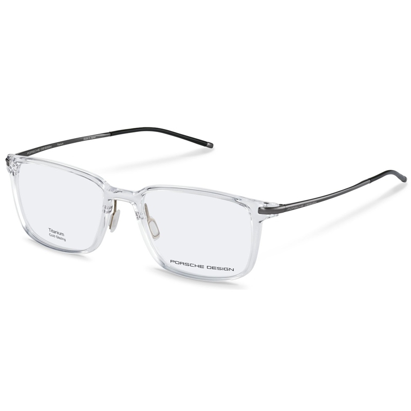 PORSCHE DESIGN P8735-B