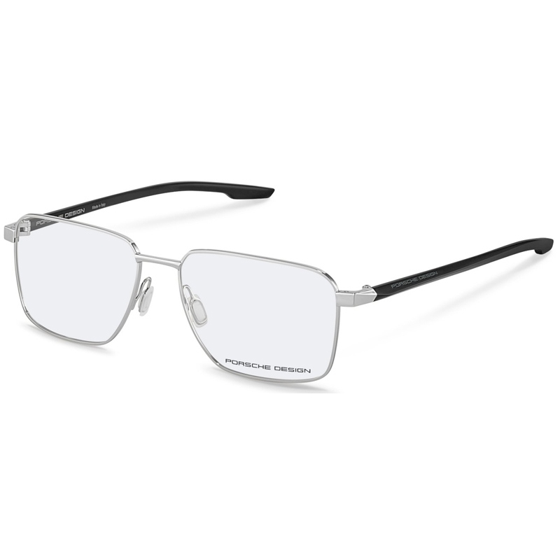 PORSCHE DESIGN P8739-D