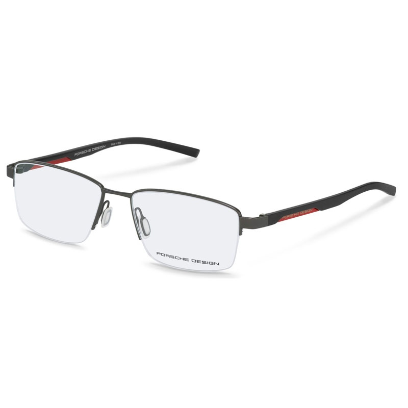 PORSCHE DESIGN P8745-B000