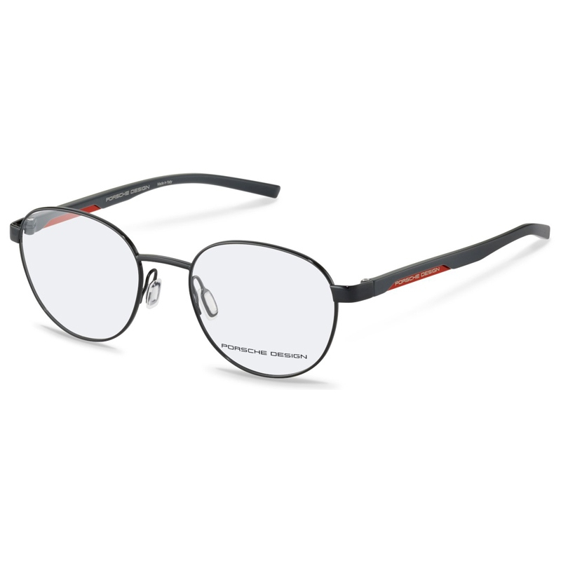 PORSCHE DESIGN P8746-A