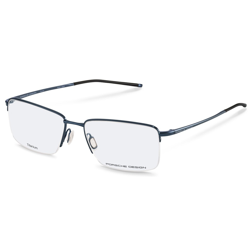 PORSCHE DESIGN P8751-C