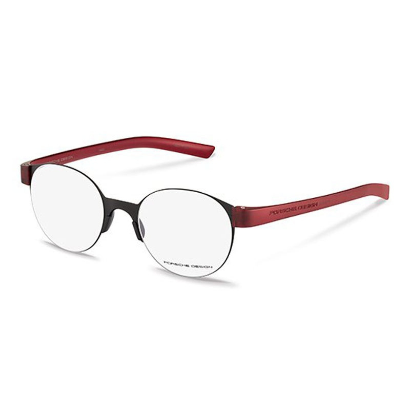 PORSCHE DESIGN P8812-B20