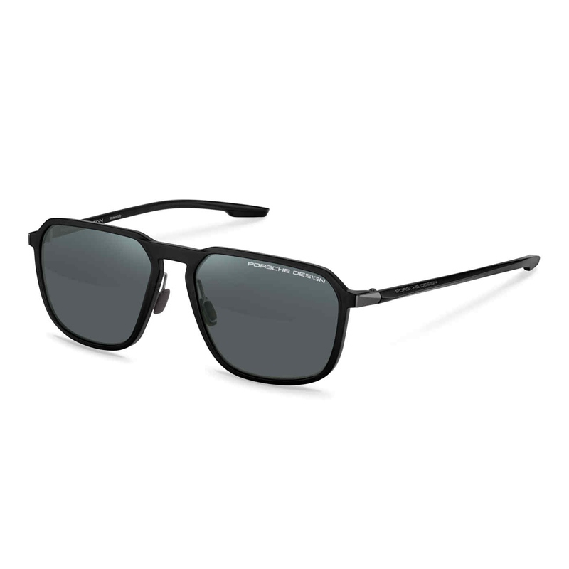 PORSCHE DESIGN P8961-A