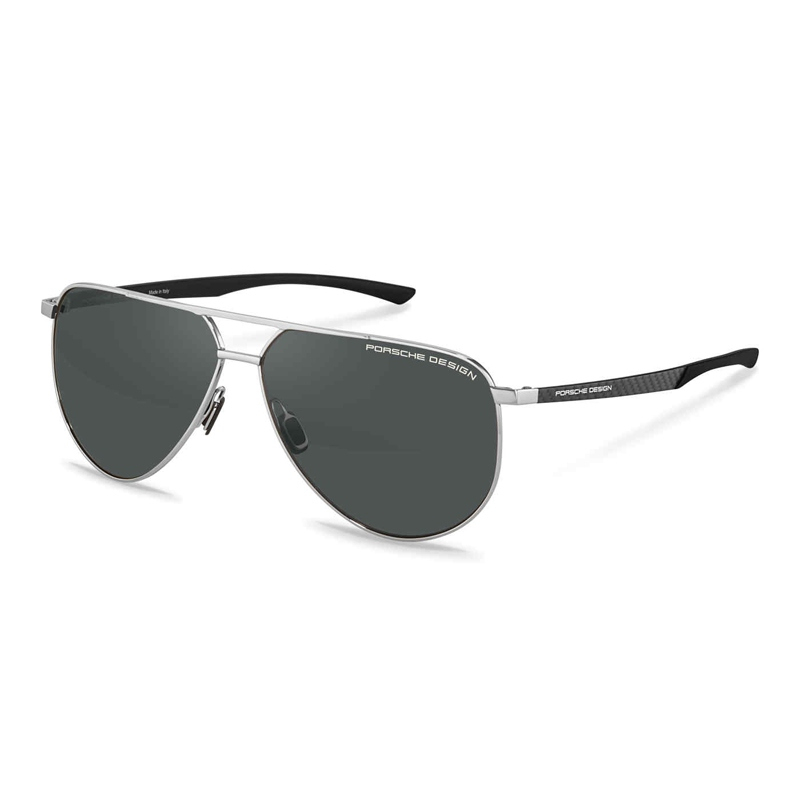 PORSCHE DESIGN P8962-B