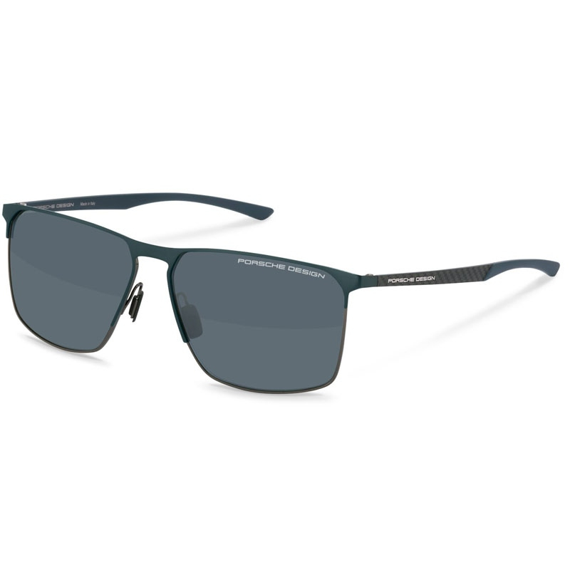 Porsche Design P8964 E388 PORSCHE DESIGN P8964-E388