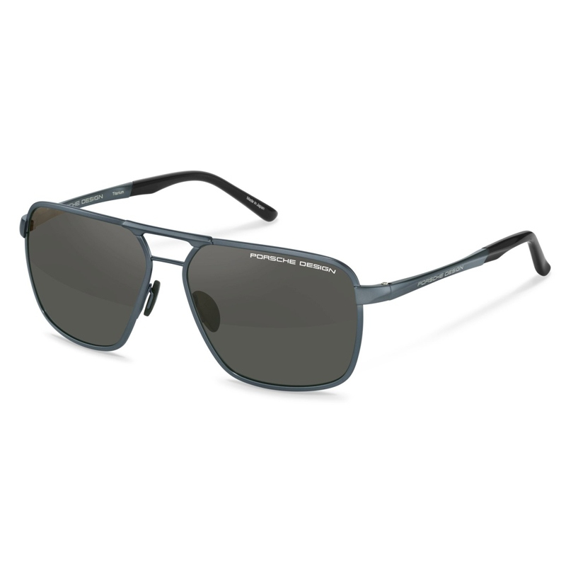 Porsche Design P8966 D415 PORSCHE DESIGN P8966-D415