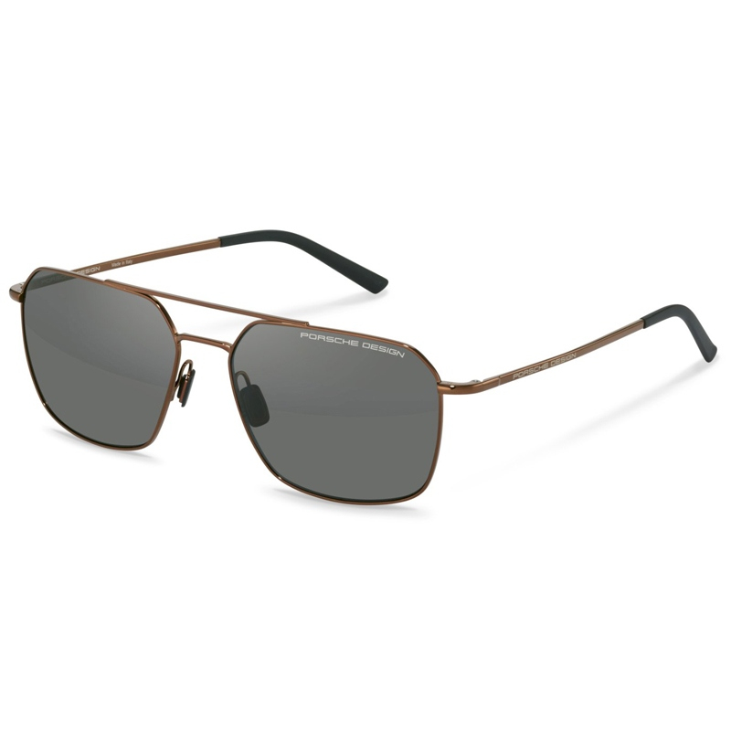 Porsche Design P8970 D415 PORSCHE DESIGN P8970-D415