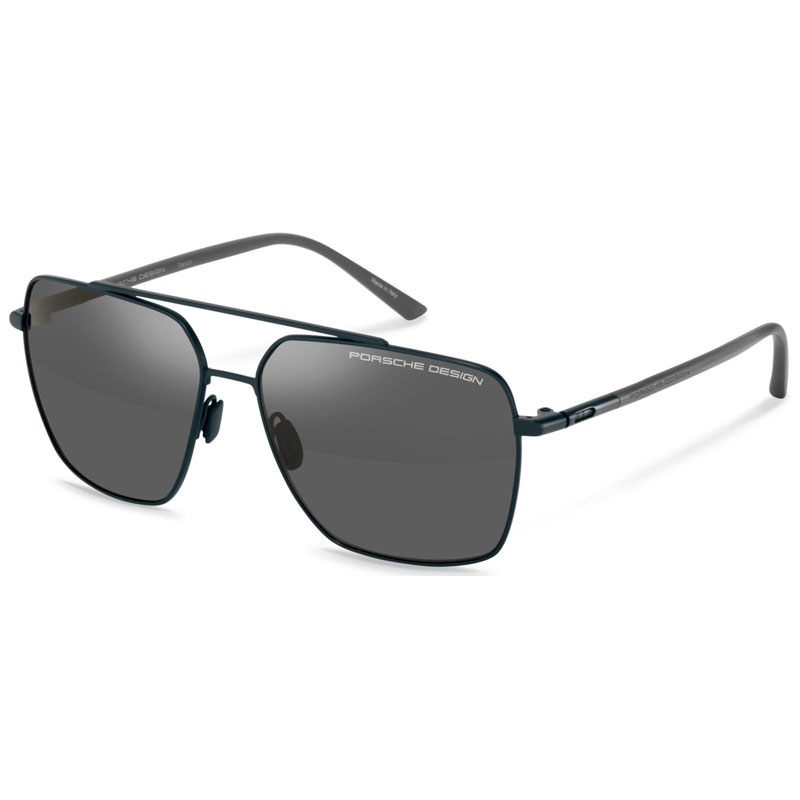 PORSCHE DESIGN P8974-C416