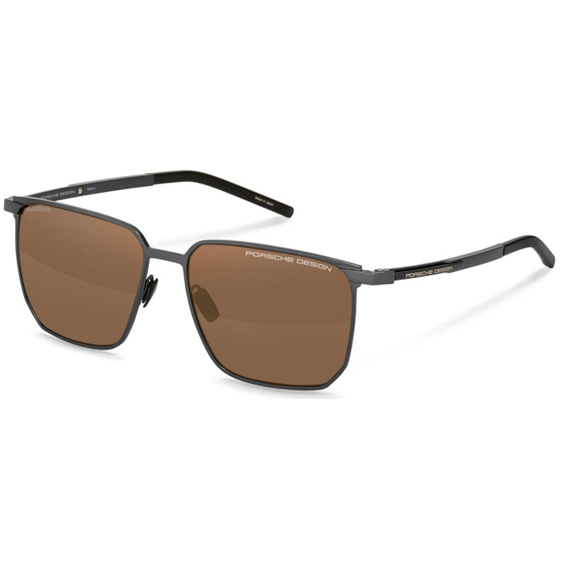 PORSCHE DESIGN P8976-C406