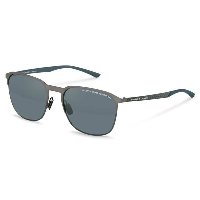 Porsche Design P8979 D731 PORSCHE DESIGN P8979-D731