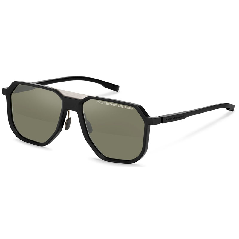 PORSCHE DESIGN P8980-A173