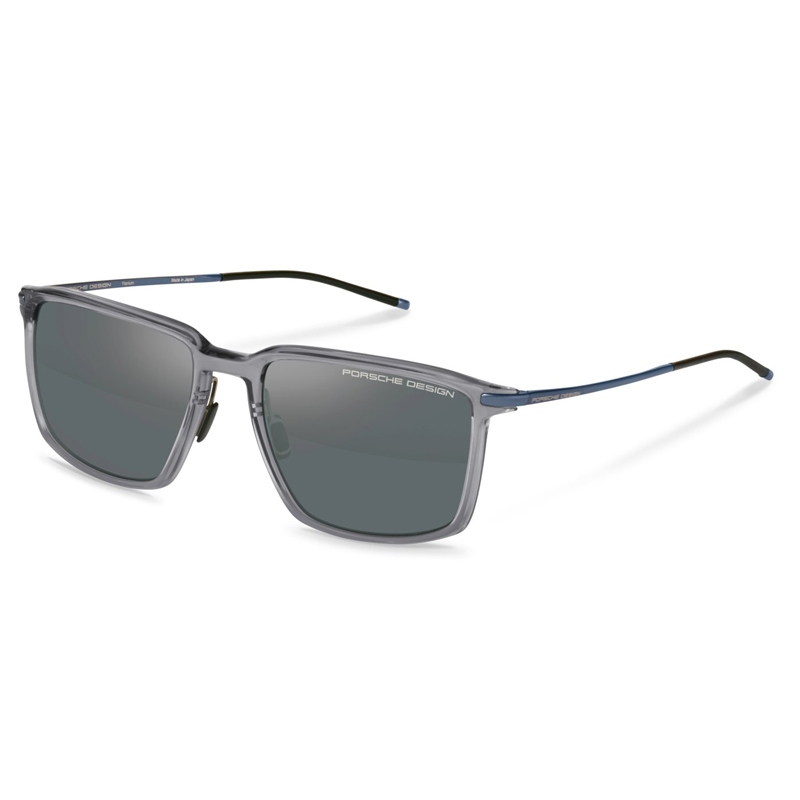 Porsche Design P8991 D731 PORSCHE DESIGN P8991-D731