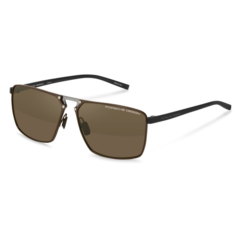 Porsche Design P8993 D629 PORSCHE DESIGN P8993-D629