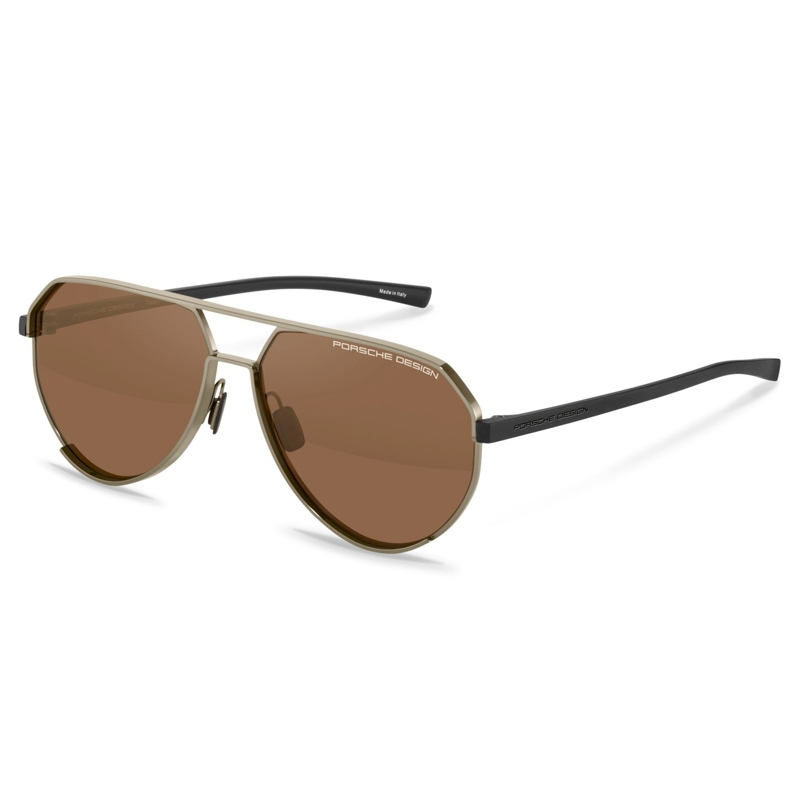 PORSCHE DESIGN P8996-D171