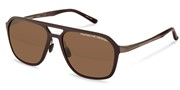 Porsche Design P86003-B604