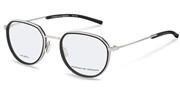 Porsche Design P8740-C000