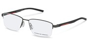 Porsche Design P8745-B000